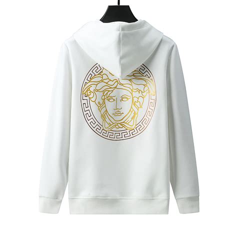 versace sweatshirt replica|versace sweatshirts on sale.